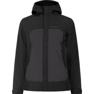 DIDRIKSONS, Didriksons Herren Grit 3 Jacke