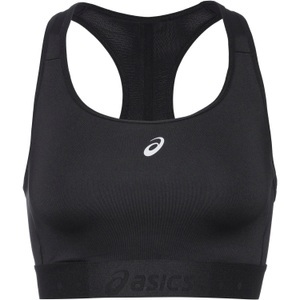 ASICS ROAD COMPRESSION BH Damen