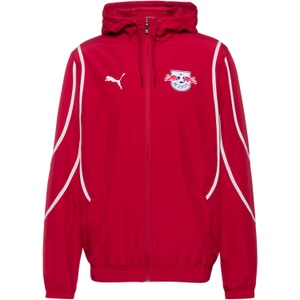 Puma, PUMA RB Leipzig Trainingsjacke Herren