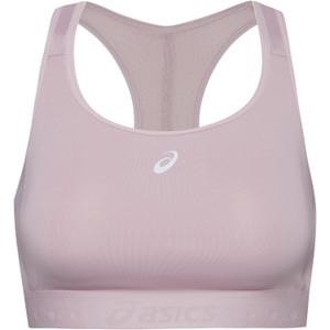 ASICS ROAD COMPRESSION BH Damen