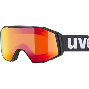 Uvex gravity FM Brille
