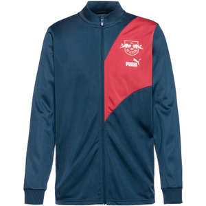 Puma, PUMA RB Leipzig Trainingsjacke Herren
