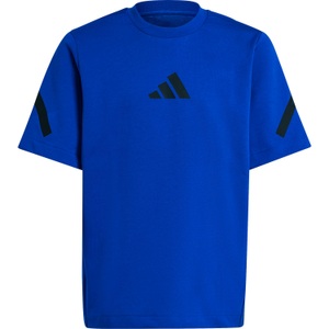 adidas, adidas ZNE T-Shirt Kinder, 