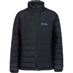 Columbia Powder Lite II Steppjacke Damen