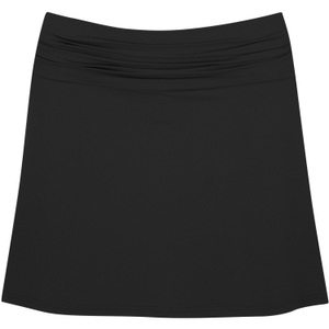 Sunflair, Sunflair Sportrock Damen, Sunflair Sportrock Damen