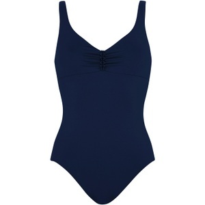 Sunflair, Sunflair Badeanzug Damen, Sunflair Badeanzug Damen