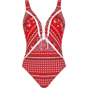 Sunflair, Sunflair Badeanzug Damen, Sunflair Badeanzug Damen