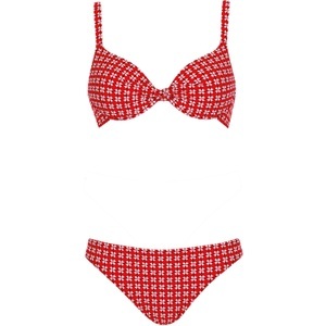 Sunflair, Sunflair Bikini Set Damen, Sunflair Bikini Set Damen