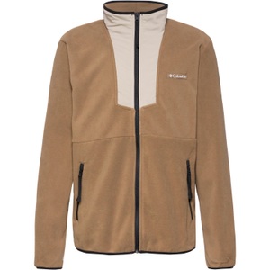 Columbia, Columbia Sequoia Grove Fleecejacke Herren