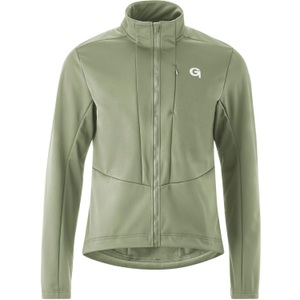 Gonso Adventure Softshelljacke Herren