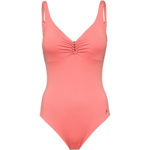 Sunflair, Sunflair Badeanzug Damen, Sunflair Badeanzug Damen