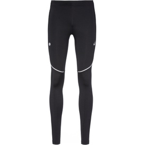 ASICS, ASICS ROAD LITE-SHOW Lauftights Herren