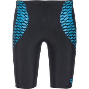 ARENA, Arena Openings Badehose Herren