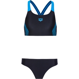 ARENA, Arena OPENINGS Bikini Set Damen, ARENA Damen Bikini türkis | 34