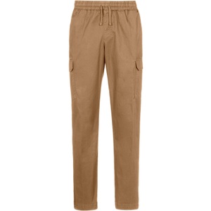 Columbia, Columbia Rapid Rivers Cargohose Herren, Columbia Rapid Rivers Cargohose Herren