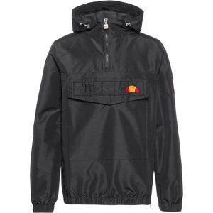 Ellesse, Ellesse Mont 2 Windbreaker Herren, Ellesse Mont 2 Windbreaker Herren