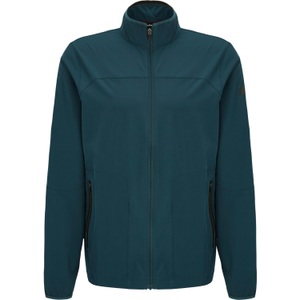 JOY SPORTSWEAR, JOY sportswear MASSIMO Trainingsjacke Herren