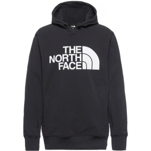 THE NORTH FACE, The North Face Tekno Hoodie Herren