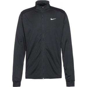 NIKE, Nike Dri-Fit TOTALITY Trainingsjacke Herren