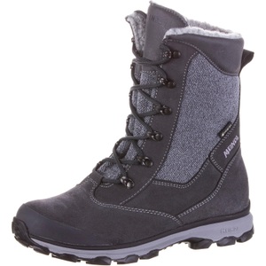 Meindl, MEINDL Sammnaun Stiefel Damen, MEINDL Sammnaun Stiefel Damen