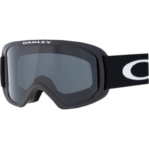 Oakley, Oakley O-Frame 2.0 Pro L Skibrille (Schwarz)