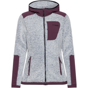 Columbia, Columbia Arctic Crest Fleecejacke Damen, Columbia Arctic Crest Fleecejacke Damen