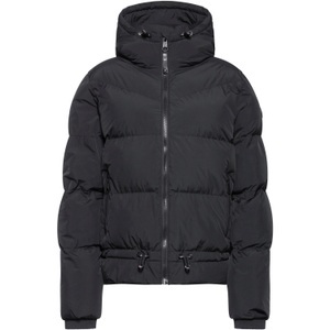 Ragwear, Ragwear Steppjacke »BRIONY«, mit Kapuze, wärmende und wasserabweisende Winterjacke mit Kapuze, Ragwear BRIONY Steppjacke Damen
