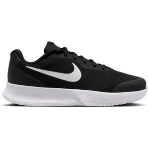 NIKE, Nike W VAPOR LITE 3 CLY Tennisschuhe Damen