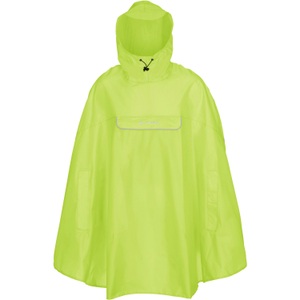 Vaude, Vaude Valdipino Poncho