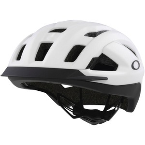 Oakley, Oakley Aro3 Allroad Fahrradhelm, Oakley ARO3 ALLROAD EU Helm