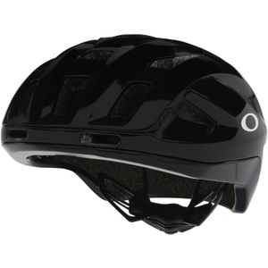 Oakley, Oakley Aro3 Endurance Fahrradhelm