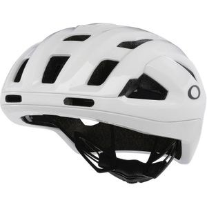 Oakley, Oakley Aro3 Endurance Fahrradhelm