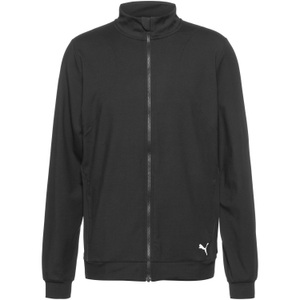 Puma, PUMA CLOUDSPUN Trainingsjacke Herren