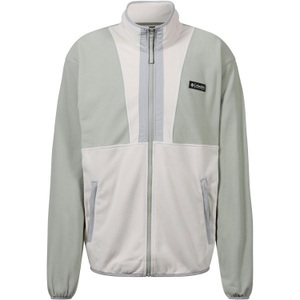 Columbia, Columbia Backbowl Fleecejacke Herren, Columbia Backbowl Fleecejacke Herren