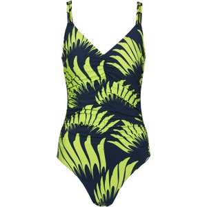 Sunflair, Sunflair Badeanzug Damen