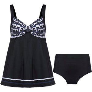 Sunflair, Sunflair Bikini Set Damen
