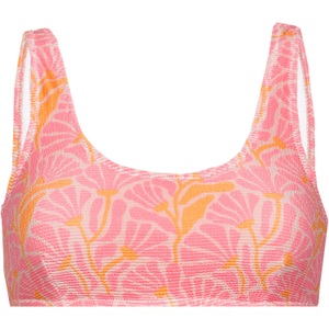 Picture, Picture Damen Wahine Bikini Oberteil