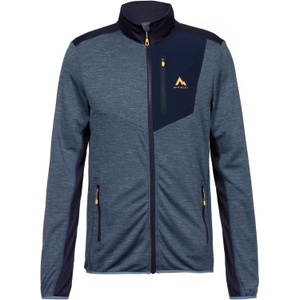 Mckinley, McKinley Thoma II Fleecejacke Herren