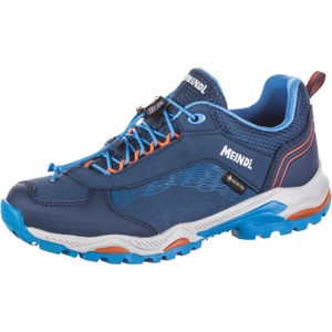 Meindl, MEINDL Wisper GTX Wanderschuhe Kinder