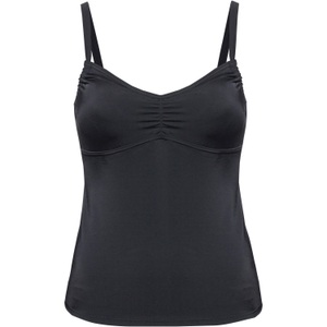 Firefly, FIREFLY Mea II Bikini Oberteil Damen