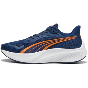 Puma, PUMA Pounce Lite Jr Laufschuhe Kinder