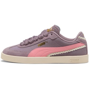 Puma, PUMA Club II Era Memoires Sneaker Damen