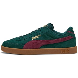 Puma, PUMA Club II Era Sneaker Damen