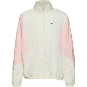 NIKE, Nike Starting Five Trainingsjacke Herren