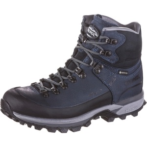 Meindl, MEINDL Palma MFS Wanderschuhe Damen