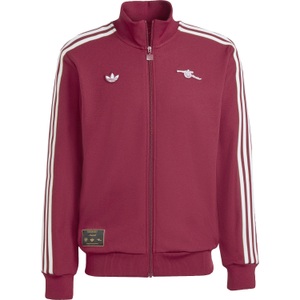 adidas, adidas FC Arsenal Trainingsjacke Herren