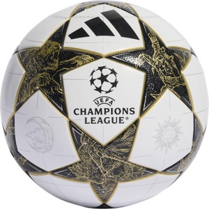 adidas, adidas Champions League Fußball Herren