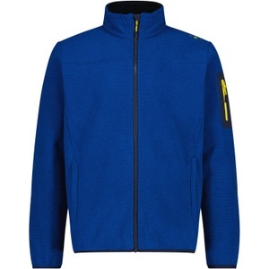CMP, CMP Fleecejacke Herren, CMP Fleecejacke Herren