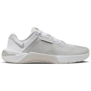NIKE, Metcon 10 Damen Fitnessschuh