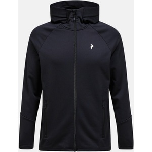 Peak Performance, Peak Performance Rider Fleecejacke Herren